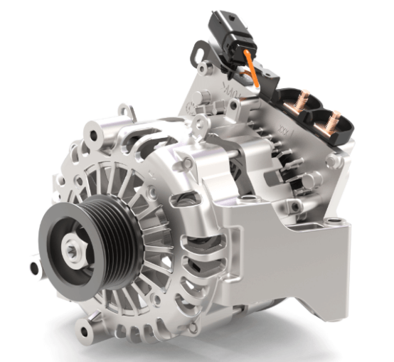 bsg motor.png bsg motor.png